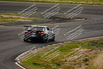 media/Feb-25-2024-Speed Ventures (Sun) [[b9a2a97a4d]]/Red Group/Session 1 (Turns 4 and 5)/